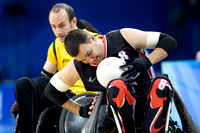 Bogetti-Smith_Beijing_Paralympics 4194