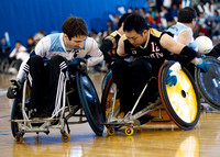 bogetti-smith_1009_2010_world_wheelchair_rugby_championships_16616