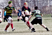 bogetti-smith_1104_rugby_03933