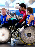 bogetti-smith_1009_2010_world_wheelchair_rugby_championships_16728