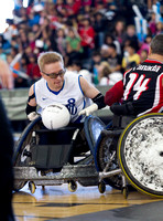 bogetti-smith_1009_2010_world_wheelchair_rugby_championships_16771