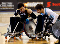 bogetti-smith_1009_2010_world_wheelchair_rugby_championships_16577