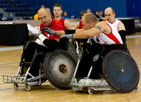 bogetti-smith_1009_2010_world_wheelchair_rugby_championships_19315