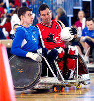 bogetti-smith_1009_2010_world_wheelchair_rugby_championships_15885