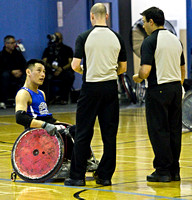 bogetti-smith_270412_wheelchair_rugby_21833