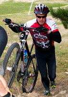 bogetti-smith_1110_cyclocross_17534