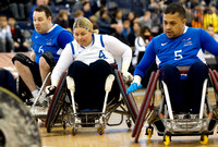 bogetti-smith_1009_2010_world_wheelchair_rugby_championships_18076