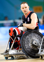 Bogetti-Smith_Beijing_Paralympics 4215