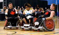 Bogetti-Smith_Wheelchair Rugby_20160624_1095