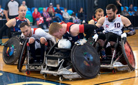 Bogetti-Smith_Wheelchair Rugby_20160623_0015