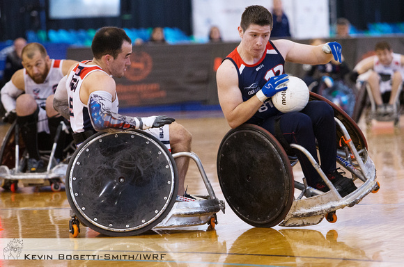 Bogetti-Smith_Wheelchair Rugby_20160623_0009