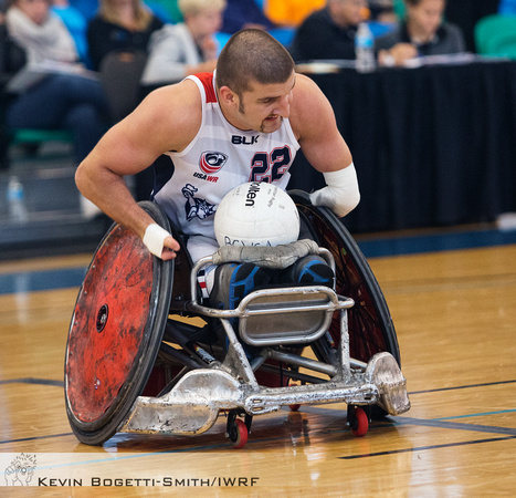Bogetti-Smith_Wheelchair Rugby_20160623_0034
