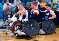Bogetti-Smith_Wheelchair Rugby_20160623_0047