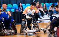 Bogetti-Smith_Wheelchair Rugby_20160625_1304