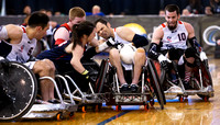 Bogetti-Smith_Wheelchair Rugby_20160623_0056