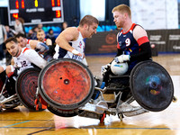 Bogetti-Smith_Wheelchair Rugby_20160623_0006