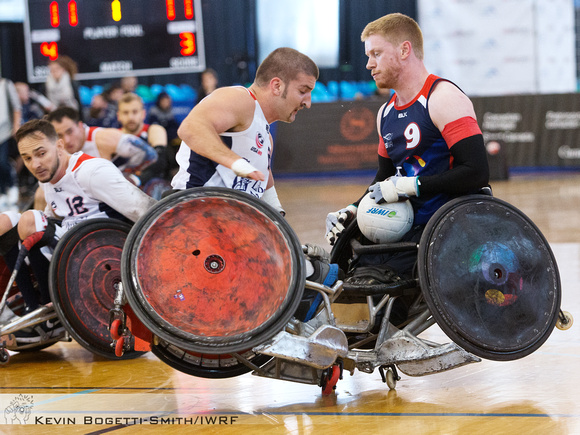 Bogetti-Smith_Wheelchair Rugby_20160623_0006