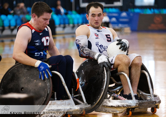 Bogetti-Smith_Wheelchair Rugby_20160623_0051
