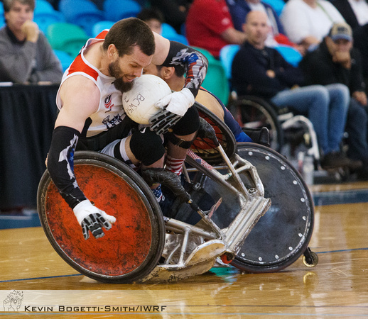 Bogetti-Smith_Wheelchair Rugby_20160623_0060