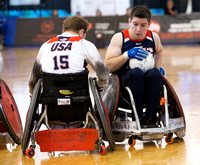 Bogetti-Smith_Wheelchair Rugby_20160623_0013