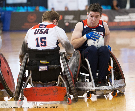 Bogetti-Smith_Wheelchair Rugby_20160623_0013