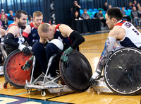 Bogetti-Smith_Wheelchair Rugby_20160623_0002