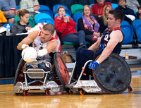 Bogetti-Smith_Wheelchair Rugby_20160623_0045