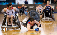 Bogetti-Smith_Wheelchair Rugby_20160623_0010
