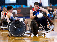 Bogetti-Smith_Wheelchair Rugby_20160623_0008