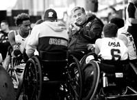 Bogetti-Smith_Wheelchair Rugby_20160623_0038