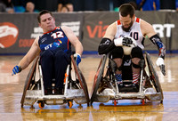 Bogetti-Smith_Wheelchair Rugby_20160623_0049