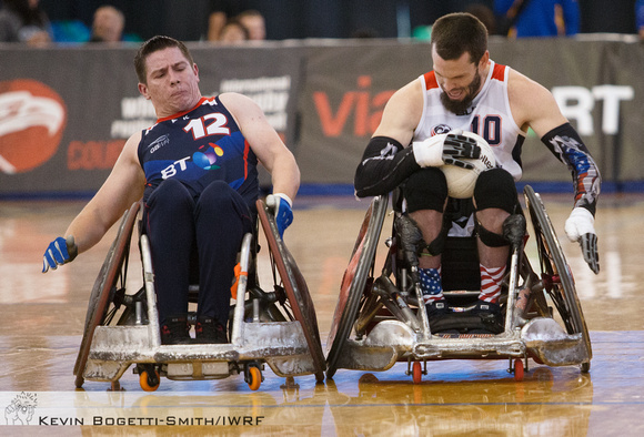 Bogetti-Smith_Wheelchair Rugby_20160623_0049
