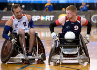 Bogetti-Smith_Wheelchair Rugby_20160623_0024