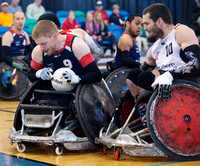 Bogetti-Smith_Wheelchair Rugby_20160623_0004