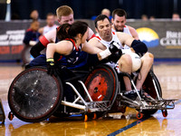 Bogetti-Smith_Wheelchair Rugby_20160623_0054
