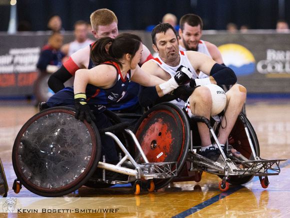 Bogetti-Smith_Wheelchair Rugby_20160623_0054