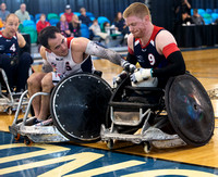 Bogetti-Smith_Wheelchair Rugby_20160623_0026