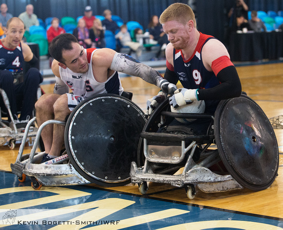 Bogetti-Smith_Wheelchair Rugby_20160623_0026