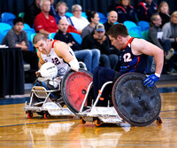 Bogetti-Smith_Wheelchair Rugby_20160623_0042