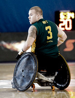 bogetti-smith_1009_2010_world_wheelchair_rugby_championships_16625