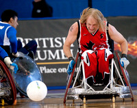 bogetti-smith_1009_2010_world_wheelchair_rugby_championships_15853