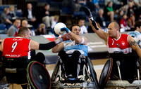 bogetti-smith_1009_2010_world_wheelchair_rugby_championships_16882