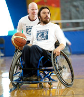 Kevin Bogetti-Smith_Wheelchair Basketball_140426_526