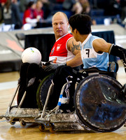 bogetti-smith_1009_2010_world_wheelchair_rugby_championships_16869