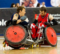 bogetti-smith_1009_2010_world_wheelchair_rugby_championships_18356