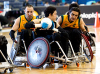 bogetti-smith_1009_2010_world_wheelchair_rugby_championships_16267