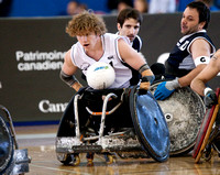 bogetti-smith_1009_2010_world_wheelchair_rugby_championships_16090