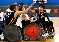 bogetti-smith_1009_2010_world_wheelchair_rugby_championships_19044