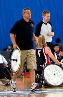 bogetti-smith_1009_2010_world_wheelchair_rugby_championships_16766