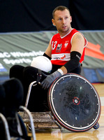 bogetti-smith_1009_2010_world_wheelchair_rugby_championships_16880
